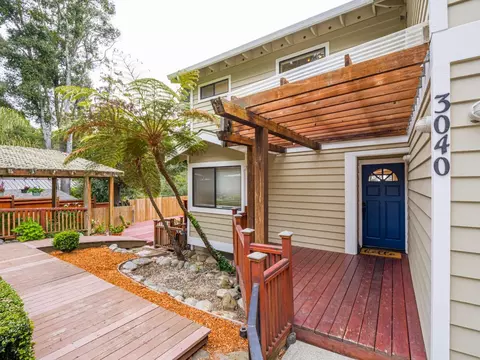 3040 Pacific Heights Dr, Aptos, CA 95003 photo 2