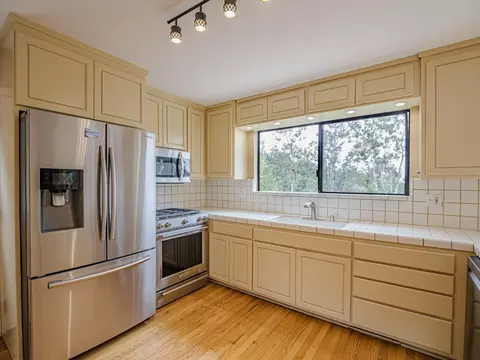 3040 Pacific Heights Dr, Aptos, CA 95003 photo 16