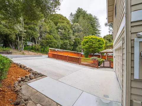 3040 Pacific Heights Dr, Aptos, CA 95003 photo 53