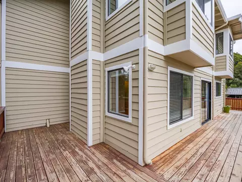 3040 Pacific Heights Dr, Aptos, CA 95003 photo 52