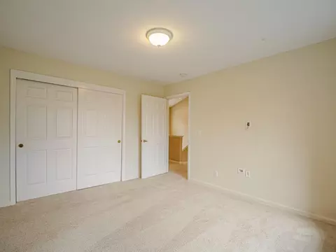 3040 Pacific Heights Dr, Aptos, CA 95003 photo 30