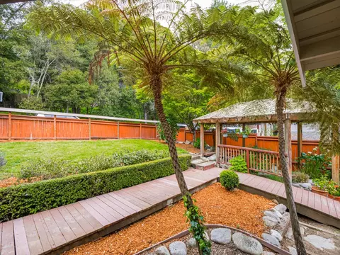 3040 Pacific Heights Dr, Aptos, CA 95003 photo 39