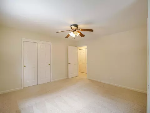 3040 Pacific Heights Dr, Aptos, CA 95003 photo 32