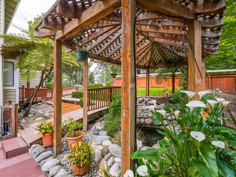 3040 Pacific Heights Dr, Aptos, CA 95003 photo 45