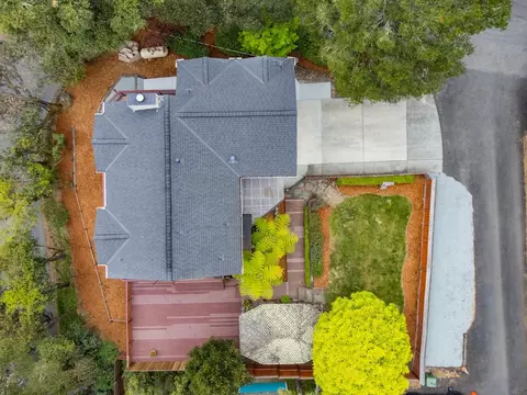 3040 Pacific Heights Dr, Aptos, CA 95003 photo 34