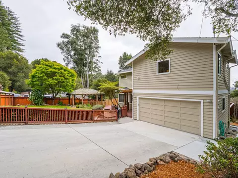 3040 Pacific Heights Dr, Aptos, CA 95003 photo 38