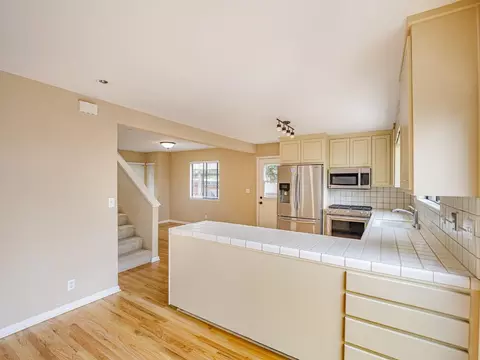 3040 Pacific Heights Dr, Aptos, CA 95003 photo 13