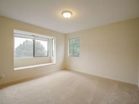 3040 Pacific Heights Dr, Aptos, CA 95003 photo 29