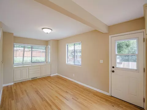 3040 Pacific Heights Dr, Aptos, CA 95003 photo 19