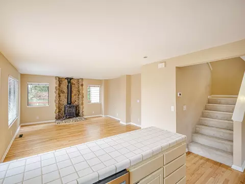 3040 Pacific Heights Dr, Aptos, CA 95003 photo 18