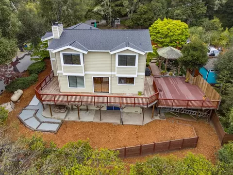 3040 Pacific Heights Dr, Aptos, CA 95003 photo 35