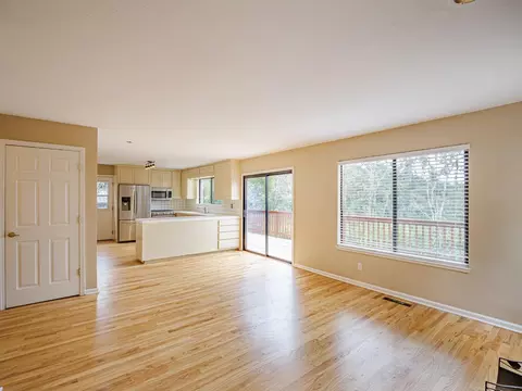 3040 Pacific Heights Dr, Aptos, CA 95003 photo 9