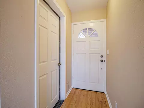 3040 Pacific Heights Dr, Aptos, CA 95003 photo 7