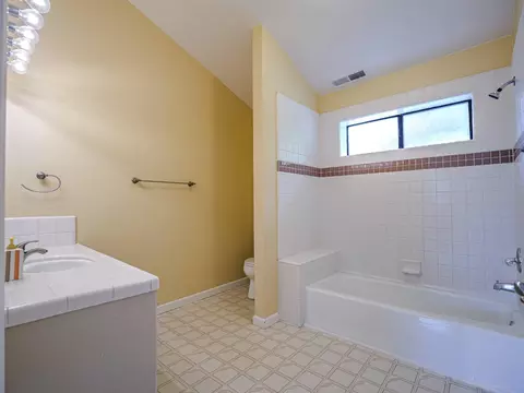 3040 Pacific Heights Dr, Aptos, CA 95003 photo 27