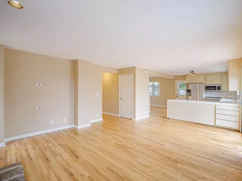 3040 Pacific Heights Dr, Aptos, CA 95003 photo 10