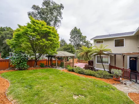 3040 Pacific Heights Dr, Aptos, CA 95003 photo 41