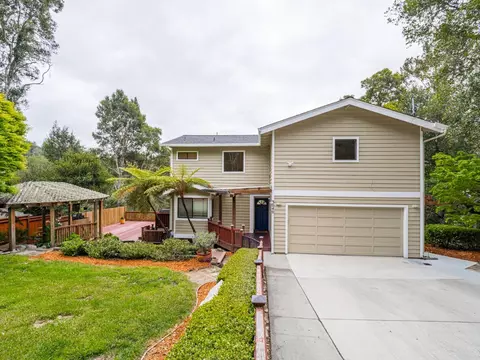 3040 Pacific Heights Dr, Aptos, CA 95003 photo 4