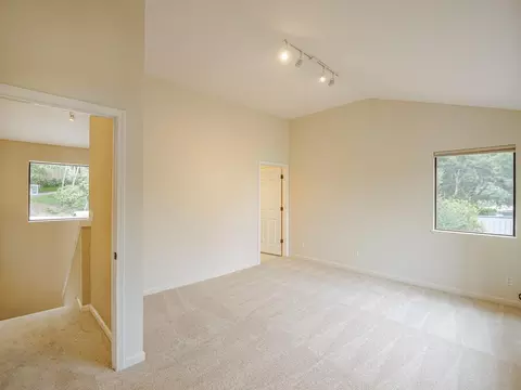 3040 Pacific Heights Dr, Aptos, CA 95003 photo 24