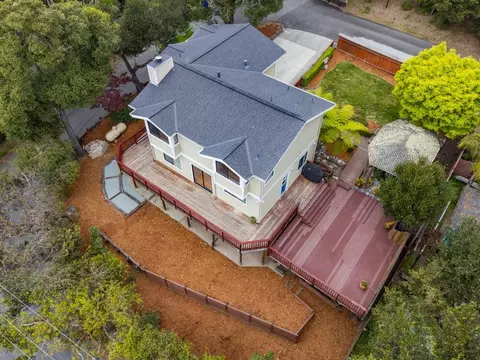 3040 Pacific Heights Dr, Aptos, CA 95003 photo 5
