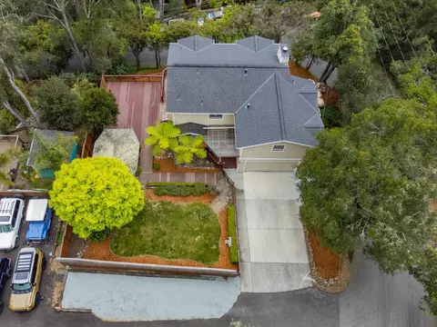 3040 Pacific Heights Dr, Aptos, CA 95003 photo 50