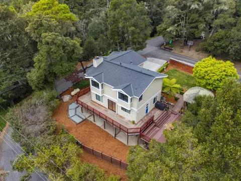 3040 Pacific Heights Dr, Aptos, CA 95003 photo 36