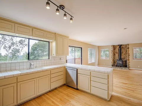 3040 Pacific Heights Dr, Aptos, CA 95003 photo 17