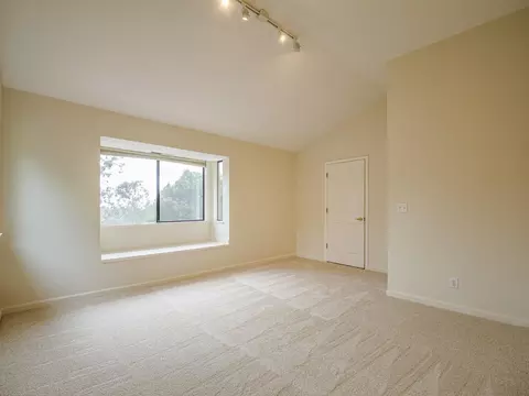 3040 Pacific Heights Dr, Aptos, CA 95003 photo 25