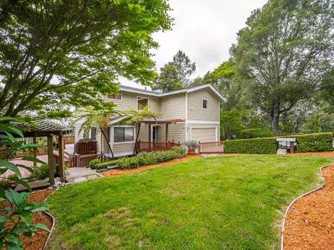 3040 Pacific Heights Dr, Aptos, CA 95003 photo 3