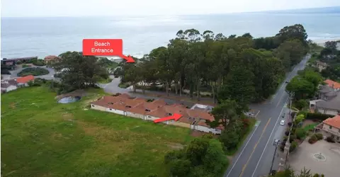 115 Oceanview Dr, Watsonville, CA 95076 photo 1
