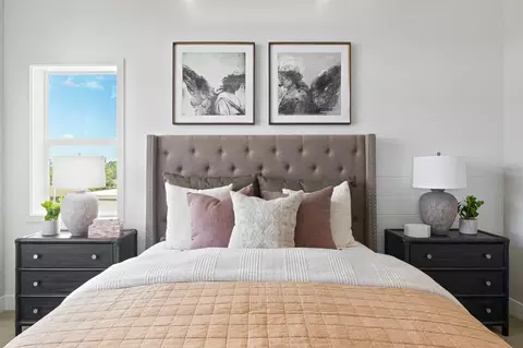 1304 Barbet Cir 1, Sunnyvale, CA 94087