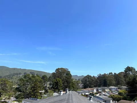1165 Banyan Way, Pacifica, CA 94044 photo 29
