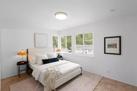 1165 Banyan Way, Pacifica, CA 94044 photo 16