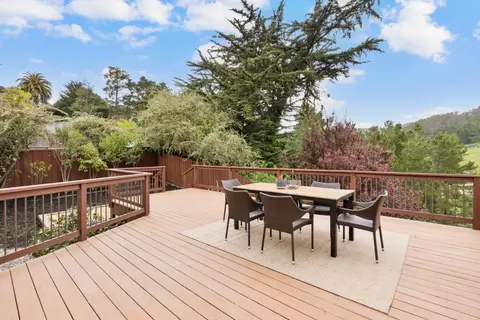 1165 Banyan Way, Pacifica, CA 94044 photo 25