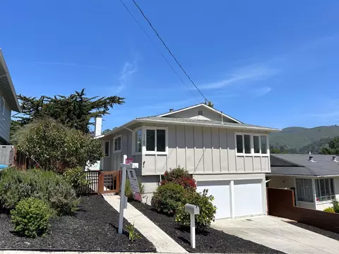 1165 Banyan Way, Pacifica, CA 94044 photo 28