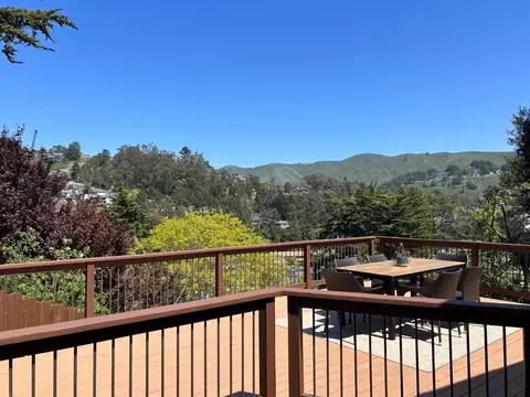 1165 Banyan Way, Pacifica, CA 94044 photo 23