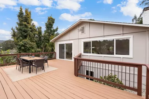1165 Banyan Way, Pacifica, CA 94044 photo 26