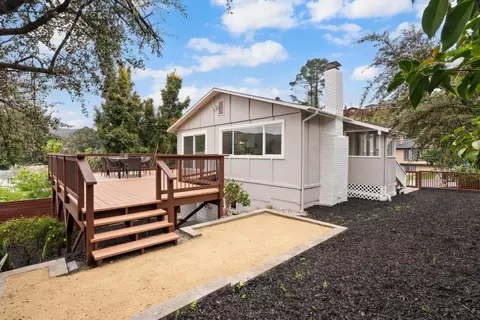 1165 Banyan Way, Pacifica, CA 94044 photo 27