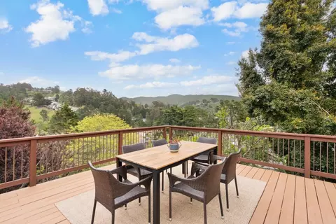 1165 Banyan Way, Pacifica, CA 94044 photo 22