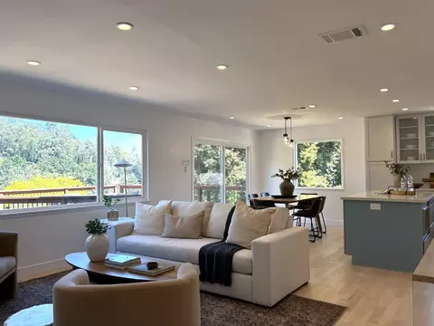 1165 Banyan Way, Pacifica, CA 94044 photo 7