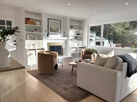 1165 Banyan Way, Pacifica, CA 94044 photo 5