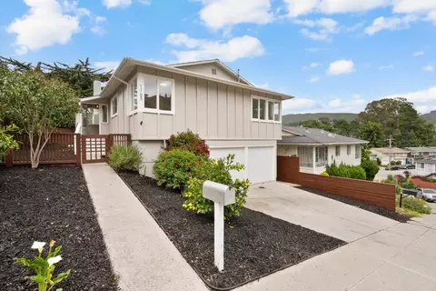 1165 Banyan Way, Pacifica, CA 94044 photo 2