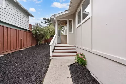 1165 Banyan Way, Pacifica, CA 94044 photo 3