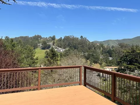 1165 Banyan Way, Pacifica, CA 94044 photo 24