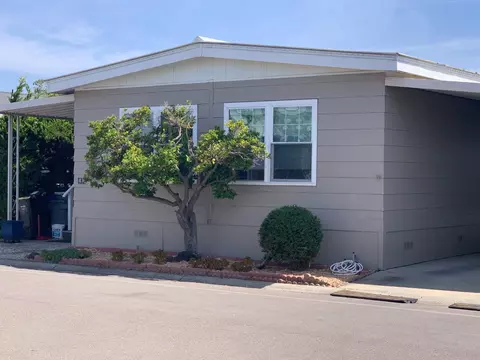 1225 Vienna Dr 132, Sunnyvale, CA 94089