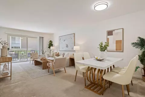 675 Sharon Park Dr 216, Menlo Park, CA 94025