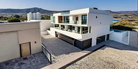 300 Orange Ave, Sand City, CA 93955