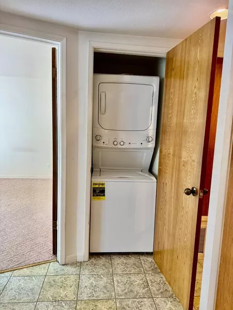 Other - 460 Pine Ave, Half Moon Bay, CA 94019 photo 1 of 2
