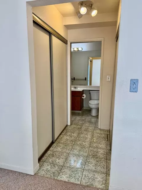 Other - 460 Pine Ave, Half Moon Bay, CA 94019 photo 2 of 2