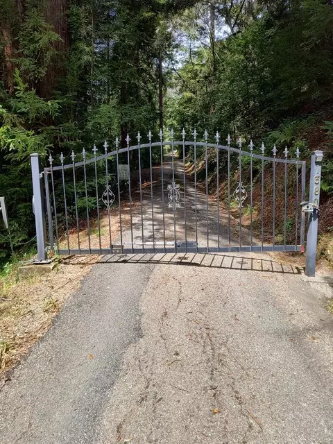 1380 Amaya Ridge Rd, Soquel, CA 95073 photo 32