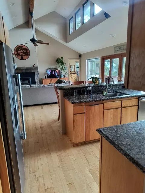 1380 Amaya Ridge Rd, Soquel, CA 95073 photo 11